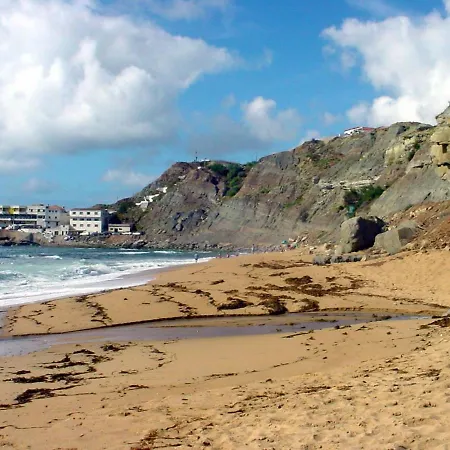 Bela Vista Dom wakacyjny *