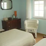 펜션 Bela Vista