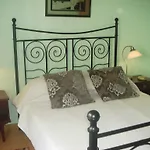 Bela Vista 로리냐