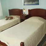 펜션 Bela Vista *