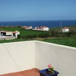 Bela Vista