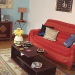 Bela Vista 펜션 로리냐