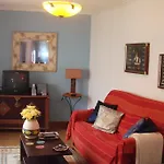 Bela Vista