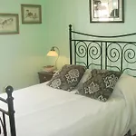 Дом отдыха Bela Vista