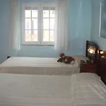 Bela Vista Дом отдыха Лориньян