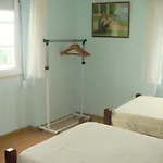 Bela Vista 로리냐