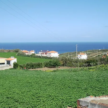 Bela Vista Casa de Férias Lourinhã