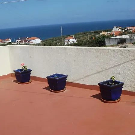 Casa de Férias Bela Vista Lourinhã