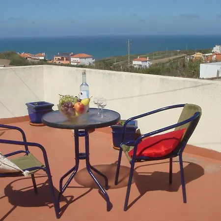 Tatil Evi Bela Vista