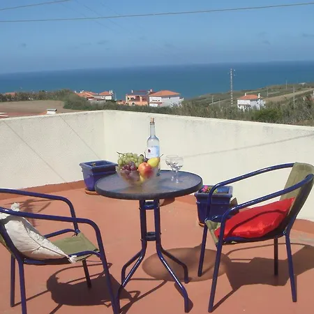 Bela Vista